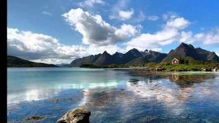 Hor min sang - cover