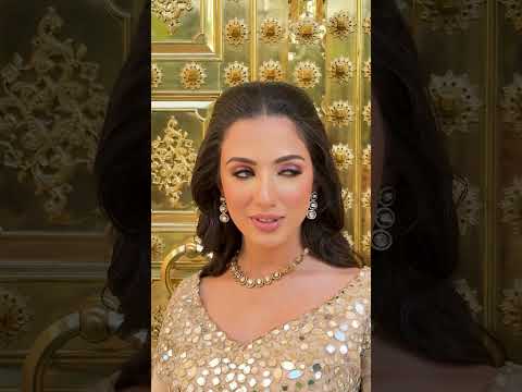 Bridal Makeup Artist portfolio by Richa Sharma Makeovers in Delhi - Photo 0 Bridal Makeup Artist portfolio by Richa Sharma Makeovers in Delhi - Photo 0