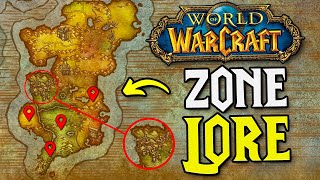 Video r2acmWz4e-U thumbnail