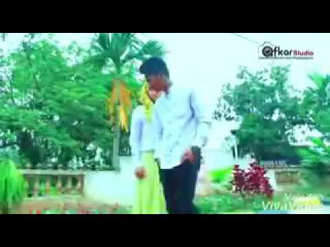 Bergek feat ayu kartika.  Bekle,  Cinta meudabel