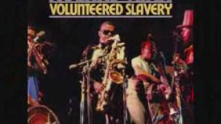 Roland Kirk - Three for the Festival [Live]