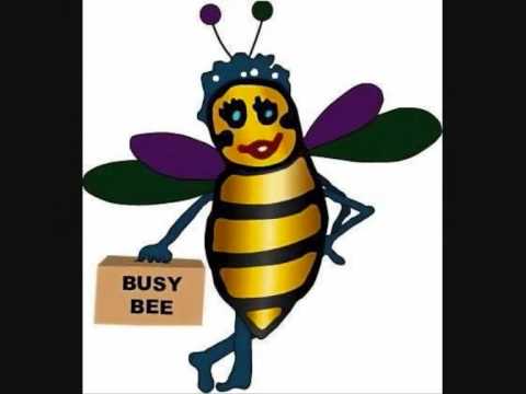 Roadrunner fcuked me (remix)