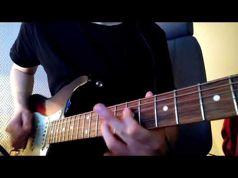 enter sandman metallica mp3 download enter sandman metallica mp3 download