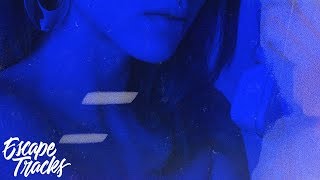 Eli Sostre - Motorola (prod. Soriano)