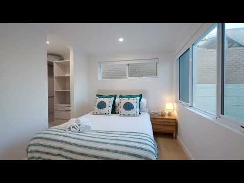 20A Vigilant Terrace, Ocean Reef, WA 6027, 4 slaapkamers, 2 badkamers, House