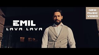 Emil - Lava Lava