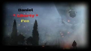 * Hacksaw Ridge *      Rescue Continues      ( Soundtrack 13 )