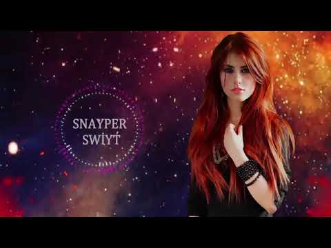 Ecemce   Şaşkın  UFUK KAPLAN REMİX   🌏 2018