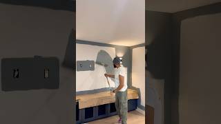 #painter #lifeisbutadream #home #reels #painting