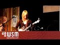 The Alison Brown Quartet "The Wonder Sea Voyage of Holy St. Brendan" | Music City Roots | WSM Radio