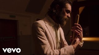 Keaton Henson – “Late To You”