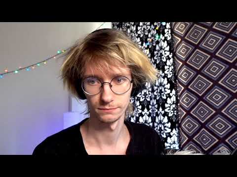 Zapis Live 05.09.2020 - Eleven - Risk Of Rain 2