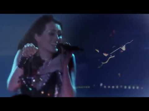 Within Temptation  (Titanium cover)