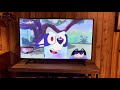 Bluey Exe Pop Goes The Weasel Lost Episode 2021 NOT FOR CHILDREN