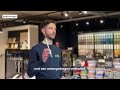 Sikkens Rubbol BL Rezisto Primer | Grondverf Binnen & Buiten Sikkens Rubbol BL Rezisto Primer | Grondverf Binnen & Buiten