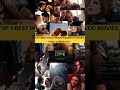 TOP 5 BEST HOLLYWOOD ROMANTIC MOVIES LIST TAMIL DUBBED MOVIES LIST 2024