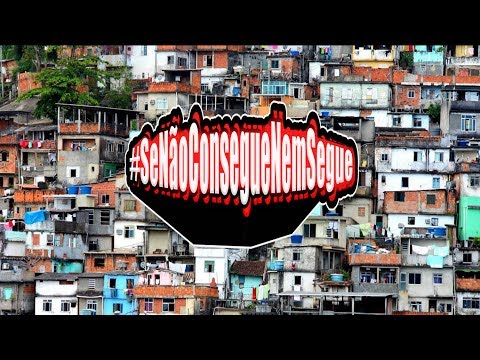 MC KENNY | MC SENA | MC WG | MC MECINHO VK | MC NEGÃO DA ZL | MEDLEY 2020 #SNCNSFILMES