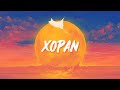 XOPAN SAMIRAN KASHYAP ANWESHA P OFFICIAL VIDEO 2021