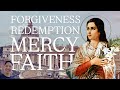 St Maria Goretti The Full Story