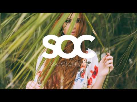 Resonata - Elise (Original Mix)