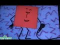 Sesame Street It S Hip To Be A Square