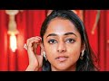 HUSBAND CONVINCING WIFE WHATSAPP STATUS CUTE COUPLES WHATSAPP STATUS WHATSAPP STATUS VIDEO TAMIL