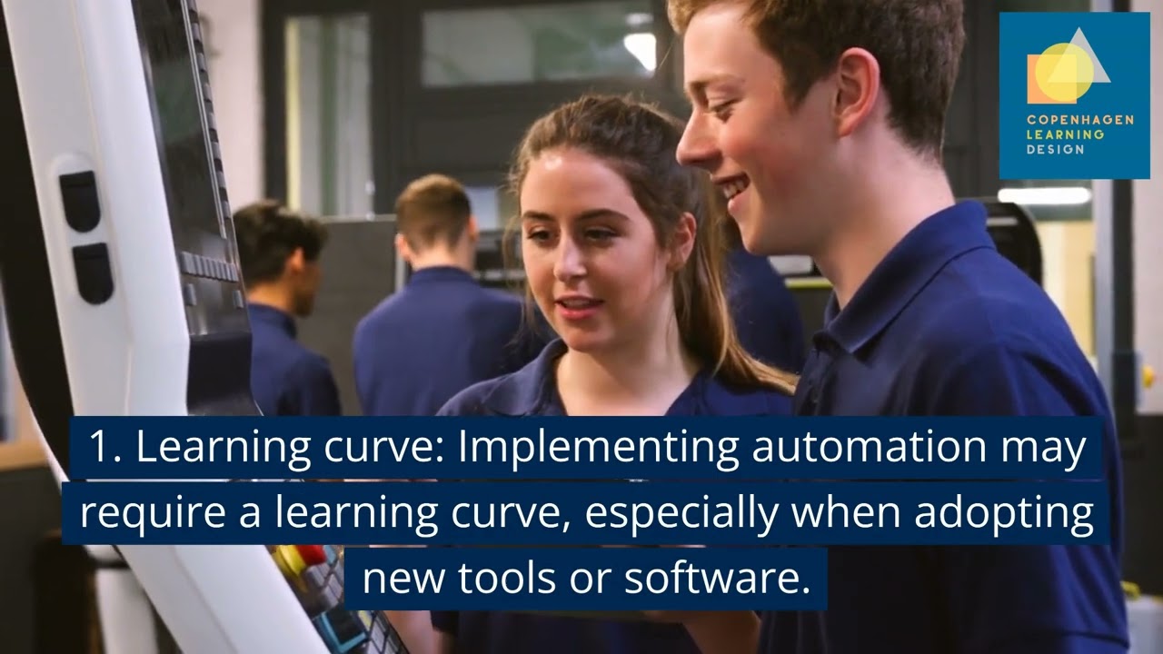 Maximizing Efficiency with Effective Document Management