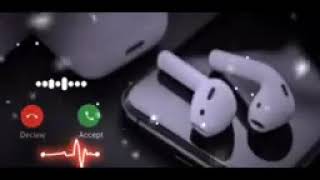 Download lagu New Love Romantic Ringtone 2025 ❣️Hindi Ringtone Love Story Ringtone Mp3 Ringtone New Romantic mp3 Download lagu New Love Romantic Ringtone 2025 ❣️Hindi Ringtone Love Story Ringtone Mp3 Ringtone New Romantic mp3
