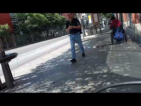 Bike Ride 20230626 103826 142