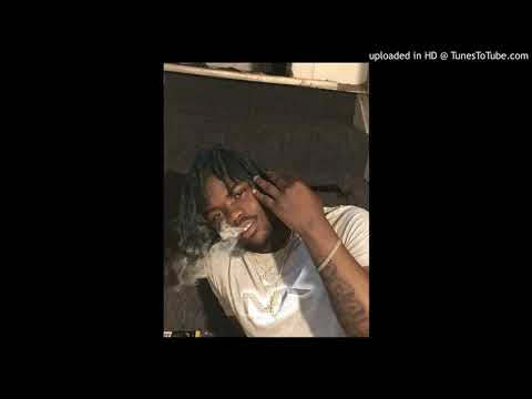 DTW Jig -Trappin habit