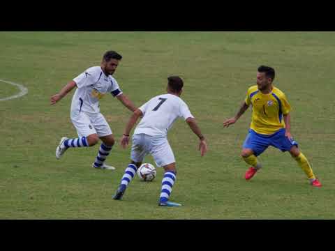 Gioele Zedda #teamyouths #arbus #samassi #coppaitalia