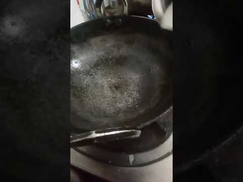 Kesar ice cream special recipe