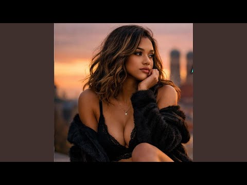 Silent Whispers (Rock Ballad)