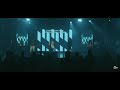 🎶BOA GRAÇAS 🎶 -  FELIPE OLIVEIRA/ Joel Timothy Houston #HillsongMpSongs #BOAGRAÇAS