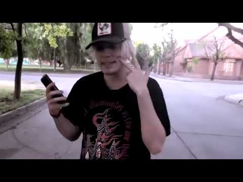 doubt - Too Yugan x Lil Peep (edit)