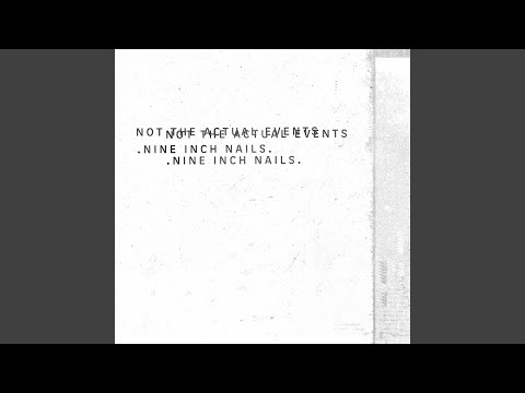 Video thumbnail for She's Gone Away