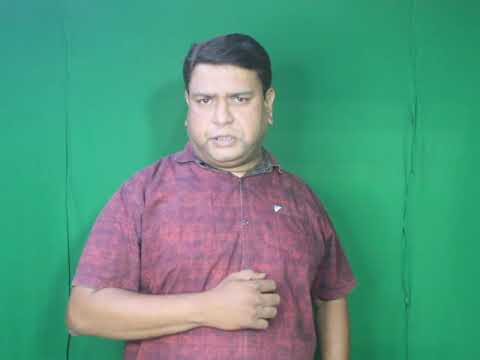 Abhijit Prafulla Dalvi Businessman