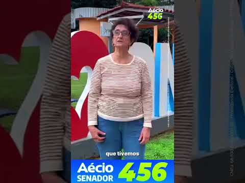 Dona Solange - Antônio Prado de Minas