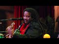 Stephen Marley ♡ You're gonna leave ♡ Acoustic