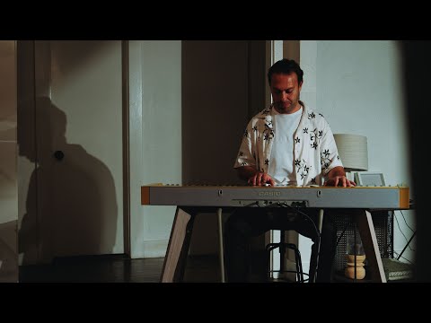 Zuhal Youtube Videos