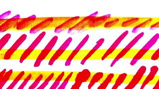 Mr. Probz - Space For Two (R3HAB Remix)