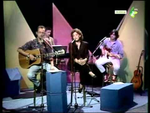 A DZECI ROŠNJU -- Jovgen NADJ