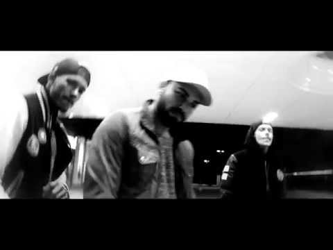 EL PA$O 089 (Prince Jay)- J€A$Y (Official HD Video)