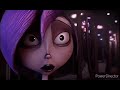 Papá Soy Una Zombie Película Completa En Español