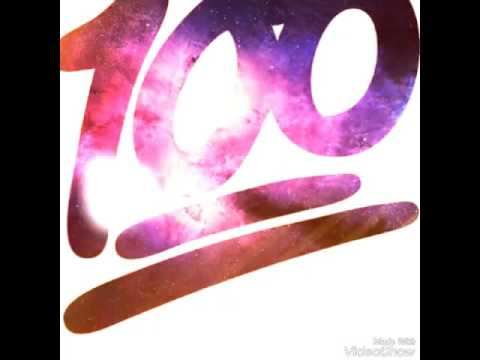 Fame - heaven or hell freestyle