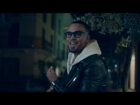 the romy - contigo prod. by dr. jekyll ( off. video )