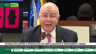 Miniatura do vídeo