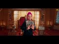 BAMB AAGYA Official Video Gur Sidhu   Jasmine Sandlas   Kaptaan  New Punjabi Song 2022