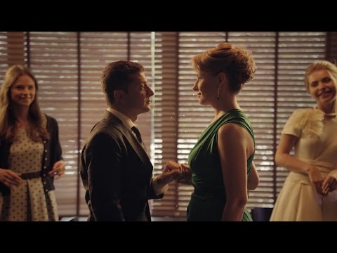 Музичне відео