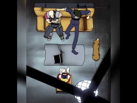 (FREE) Famous Dex x Playboi Carti Type Beat